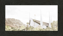 Load image into Gallery viewer, Sweet is The Work Las Vegas Nevada Temple

