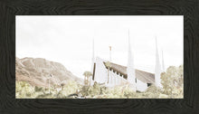 Load image into Gallery viewer, Sweet is The Work Las Vegas Nevada Temple
