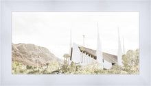 Load image into Gallery viewer, Sweet is The Work Las Vegas Nevada Temple
