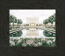 Load image into Gallery viewer, Sweet is The Work Mesa Arizona Temple
