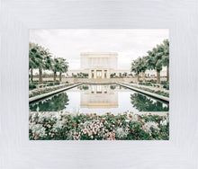 Load image into Gallery viewer, Sweet is The Work Mesa Arizona Temple
