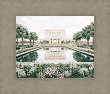 Load image into Gallery viewer, Sweet is The Work Mesa Arizona Temple

