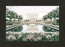 Load image into Gallery viewer, Sweet is The Work Mesa Arizona Temple
