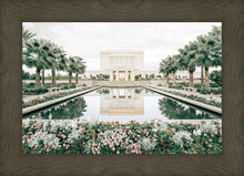 Load image into Gallery viewer, Sweet is The Work Mesa Arizona Temple

