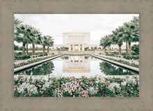 Load image into Gallery viewer, Sweet is The Work Mesa Arizona Temple
