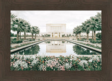 Load image into Gallery viewer, Sweet is The Work Mesa Arizona Temple
