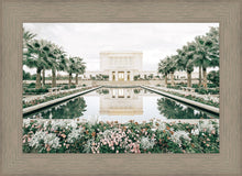 Load image into Gallery viewer, Sweet is The Work Mesa Arizona Temple
