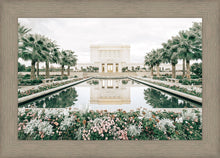 Load image into Gallery viewer, Sweet is The Work Mesa Arizona Temple
