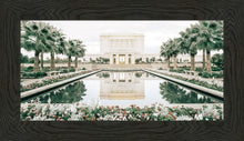 Load image into Gallery viewer, Sweet is The Work Mesa Arizona Temple

