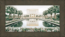 Load image into Gallery viewer, Sweet is The Work Mesa Arizona Temple

