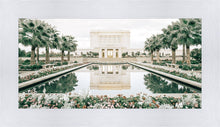 Load image into Gallery viewer, Sweet is The Work Mesa Arizona Temple
