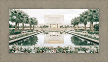 Load image into Gallery viewer, Sweet is The Work Mesa Arizona Temple

