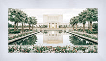 Load image into Gallery viewer, Sweet is The Work Mesa Arizona Temple
