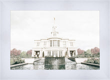 Load image into Gallery viewer, Sweet is The Work Payson Utah Temple
