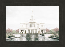 Load image into Gallery viewer, Sweet is The Work Payson Utah Temple
