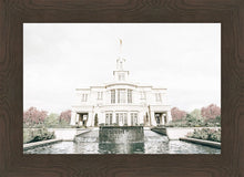 Load image into Gallery viewer, Sweet is The Work Payson Utah Temple
