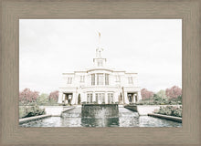 Load image into Gallery viewer, Sweet is The Work Payson Utah Temple
