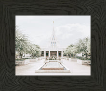 Load image into Gallery viewer, Sweet is The Work Phoenix Arizona Temple
