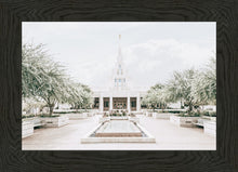 Load image into Gallery viewer, Sweet is The Work Phoenix Arizona Temple
