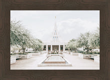 Load image into Gallery viewer, Sweet is The Work Phoenix Arizona Temple
