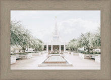 Load image into Gallery viewer, Sweet is The Work Phoenix Arizona Temple
