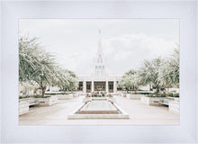Load image into Gallery viewer, Sweet is The Work Phoenix Arizona Temple
