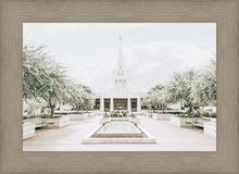 Load image into Gallery viewer, Sweet is The Work Phoenix Arizona Temple
