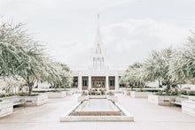 Load image into Gallery viewer, Sweet is The Work Phoenix Arizona Temple
