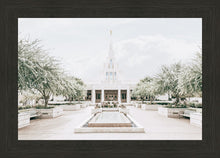Load image into Gallery viewer, Sweet is The Work Phoenix Arizona Temple
