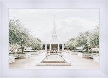 Load image into Gallery viewer, Sweet is The Work Phoenix Arizona Temple
