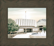 Load image into Gallery viewer, Sweet is The Work Provo Utah Temple
