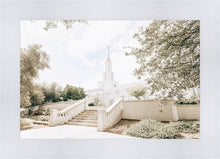 Load image into Gallery viewer, Sweet is The Work Sacramento California Temple
