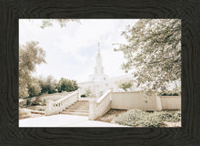 Load image into Gallery viewer, Sweet is The Work Sacramento California Temple
