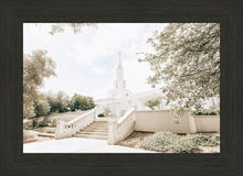 Load image into Gallery viewer, Sweet is The Work Sacramento California Temple

