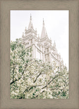 Load image into Gallery viewer, Sweet is The Work Salt Lake City Utah Temple
