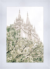 Load image into Gallery viewer, Sweet is The Work Salt Lake City Utah Temple
