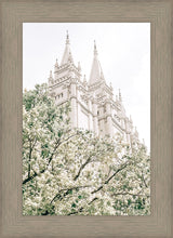 Load image into Gallery viewer, Sweet is The Work Salt Lake City Utah Temple
