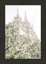 Load image into Gallery viewer, Sweet is The Work Salt Lake City Utah Temple
