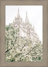 Load image into Gallery viewer, Sweet is The Work Salt Lake City Utah Temple
