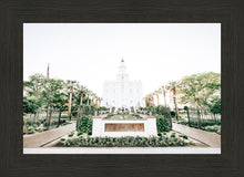 Load image into Gallery viewer, Sweet is The Work St George Utah Temple
