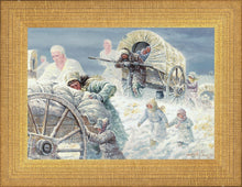 Load image into Gallery viewer, When The Angels Come
