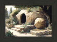 Load image into Gallery viewer, The Tomb is Empty
