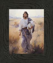 Load image into Gallery viewer, The Journey Home
