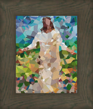 Load image into Gallery viewer, For The Beauty of The Earth
