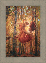 Load image into Gallery viewer, The Fall
