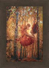 Load image into Gallery viewer, The Fall
