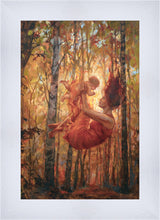 Load image into Gallery viewer, The Fall
