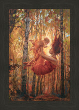 Load image into Gallery viewer, The Fall

