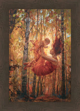 Load image into Gallery viewer, The Fall
