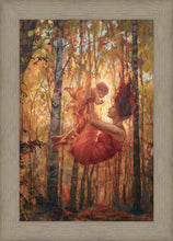 Load image into Gallery viewer, The Fall
